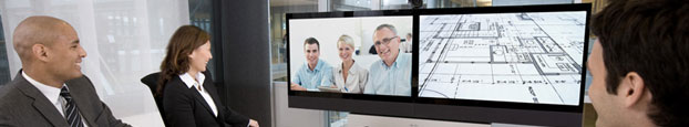 Advanced telepresence training