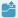 Contenido