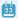 Calendario